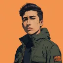 alejonft