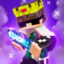 crewgaming