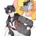 silentwolf263
