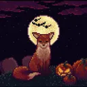 silentwolf263
