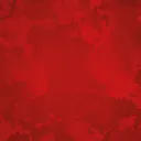 r3d_0303