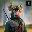 henryarmero1202