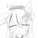 danmaku_happy