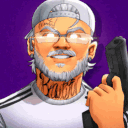 theer4m