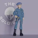 soldiers_star