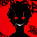 drgrimz247