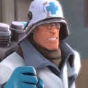 avatar judas - welpenspieler