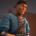 avatar judas - welpenspieler