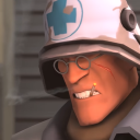 avatar judas - welpenspieler