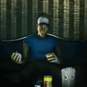 Discord Avatar