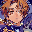 avatar judas - welpenspieler