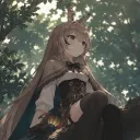 axstroastronomy