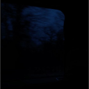 avatar 𝙴ly