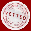 vetted_