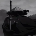 kanzo