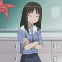 txkumii