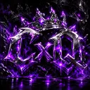 caxxquinha