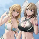 yoshimurakei