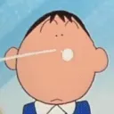 poop_poop000