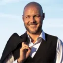 bjornharvold