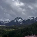 Аватар dinixx1.