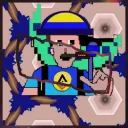 brutalfiasco