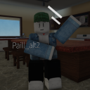 avatar Paill_alt2