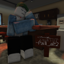 avatar Paill_alt2
