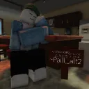 paill_alt2istakenv2 avatar