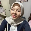 kyyeze