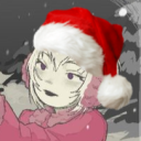 avatar aggadahGothic ⚢