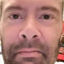Robert7646