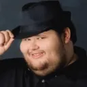 talentlessneckbeardgamer