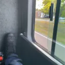 hooksniron