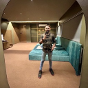 mr_kd