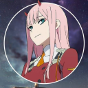 ZeroTwo+