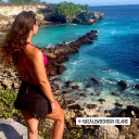 avatar eileen4121999