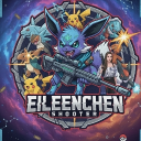 avatar eileen4121999