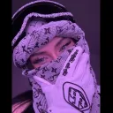 samu.tm