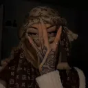 samu.tm