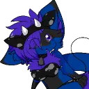 shadowthenardo