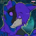 shadowthenardo