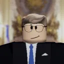 peblox