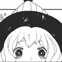yueeeru
