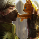 chazzmaniandevil#8304's avatar