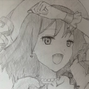 著者アバター