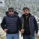 avatar Buying All Robux Dm ME