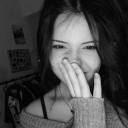 avatar Buying All Robux Dm ME