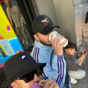 avatar Buying All Robux Dm ME