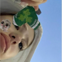 avatar Buying All Robux Dm ME